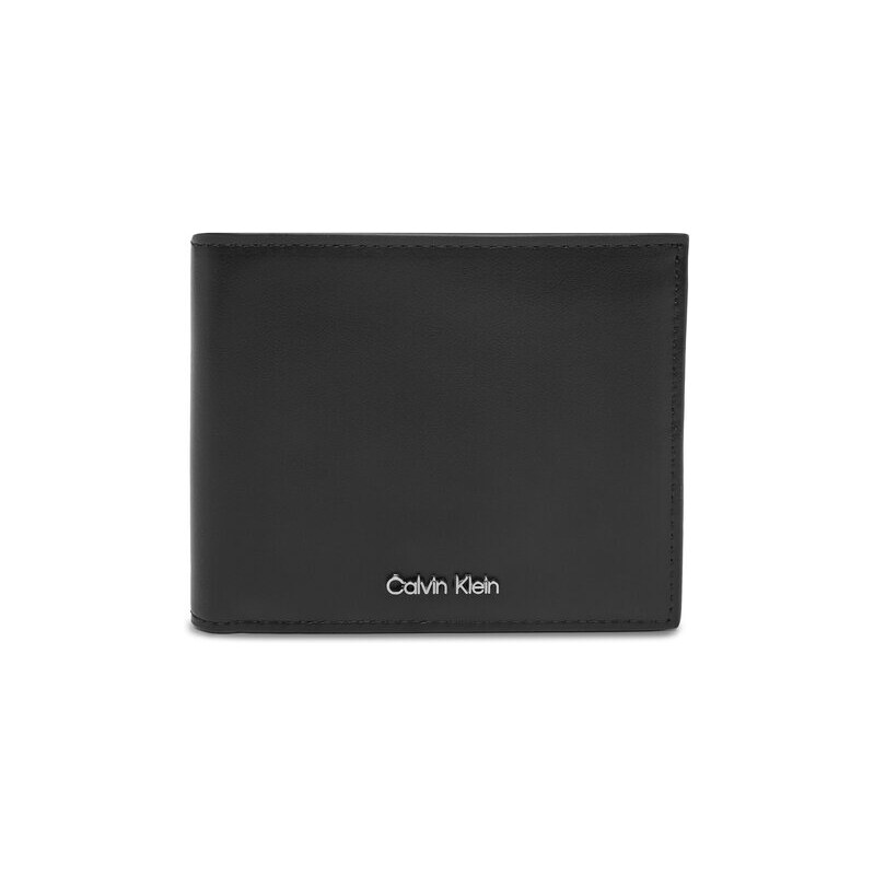 Peněženka Calvin Klein
