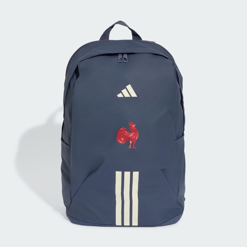 Adidas BATOH RUGBY FRANCE