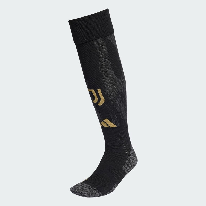 Adidas Třetí štulpny Juventus 26/27