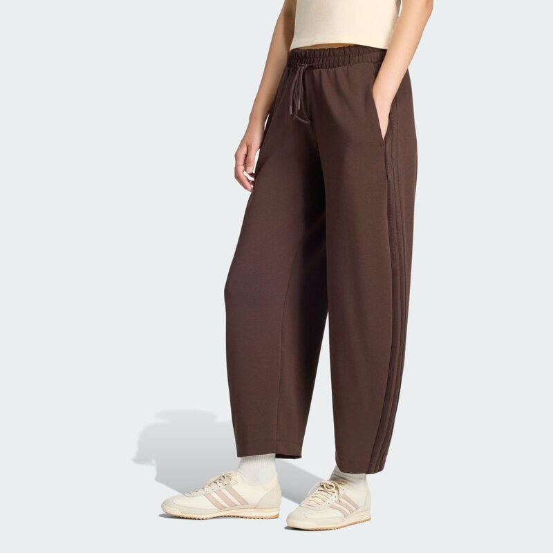 Adidas KALHOTY BARREL LEG