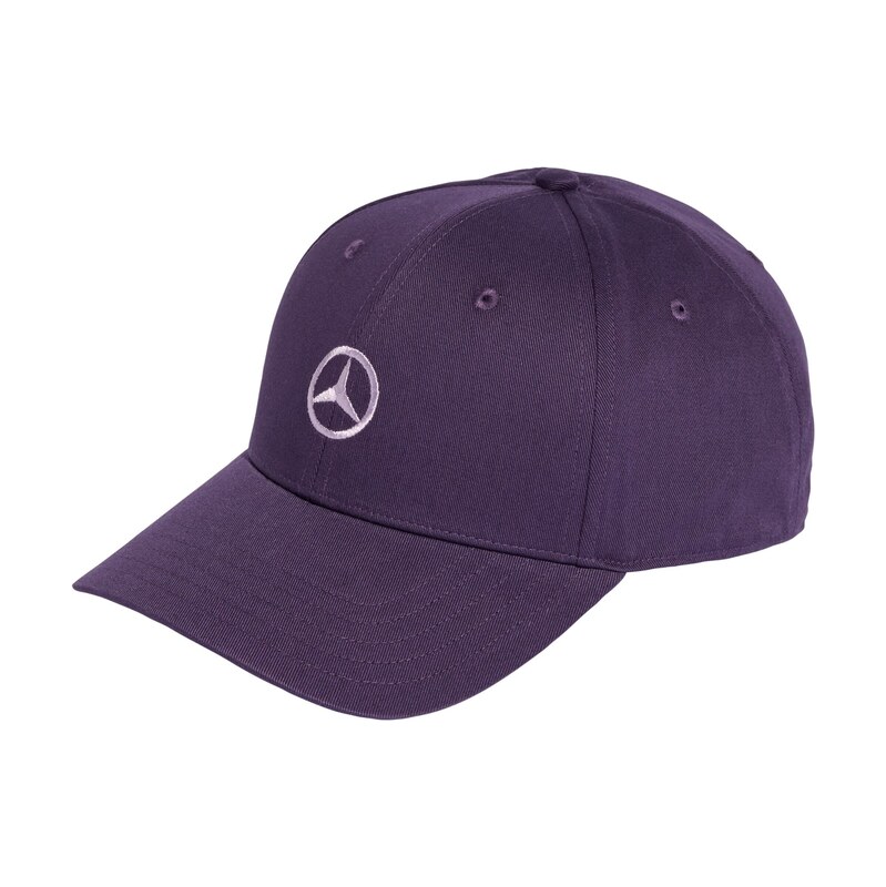 ADIDAS PERFORMANCE Sportovní kšiltovka Mercedes - AMG Petronas