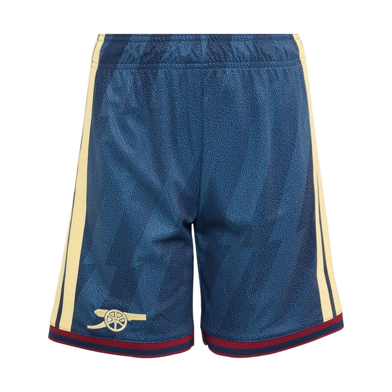ADIDAS PERFORMANCE Sportovní kalhoty FC Arsenal 26/27 béžová /