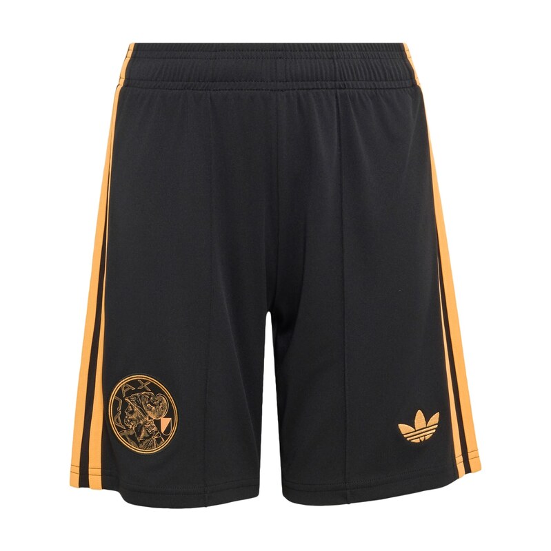 ADIDAS PERFORMANCE Sportovní kalhoty Ajax Amsterdam 26/27
