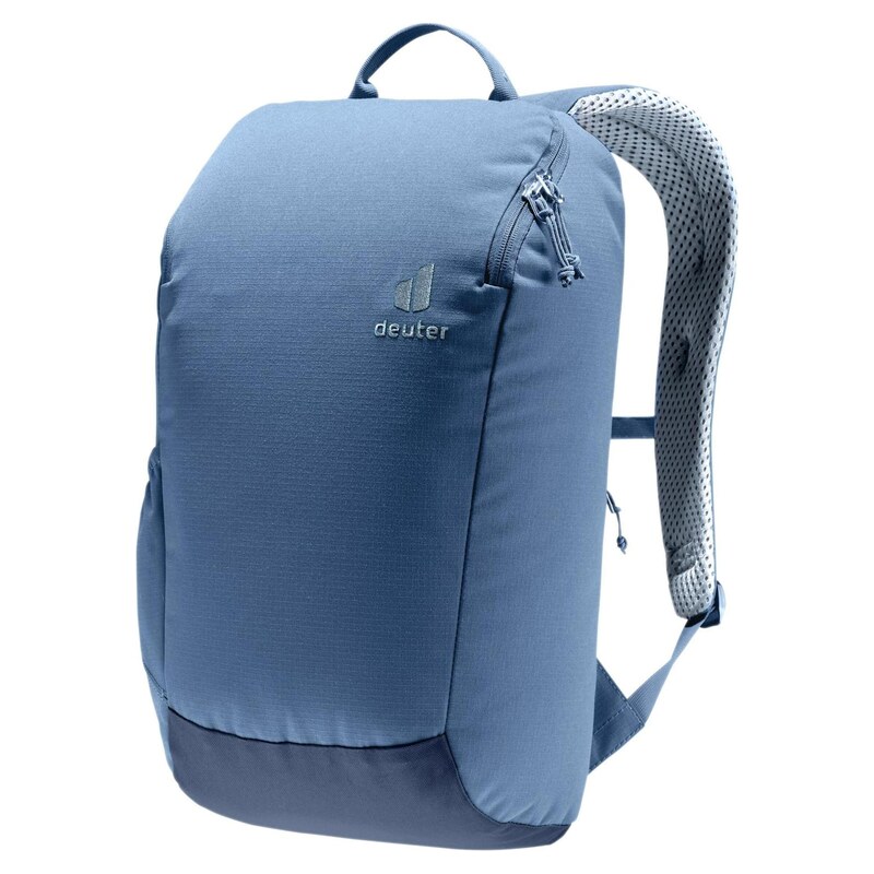 DEUTER Batoh modrá