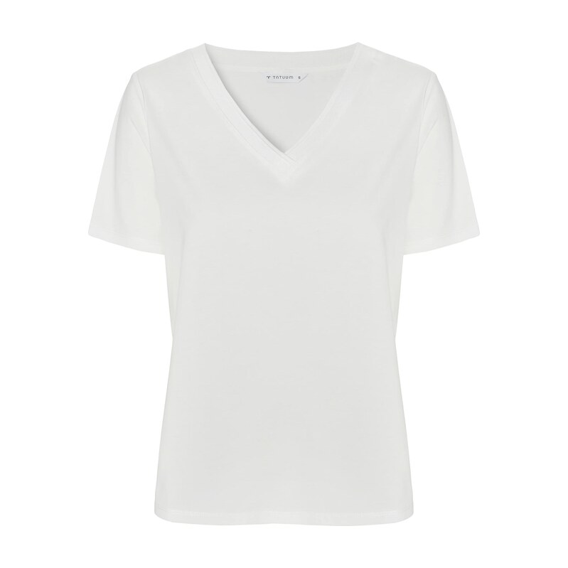 TATUUM Halenka offwhite