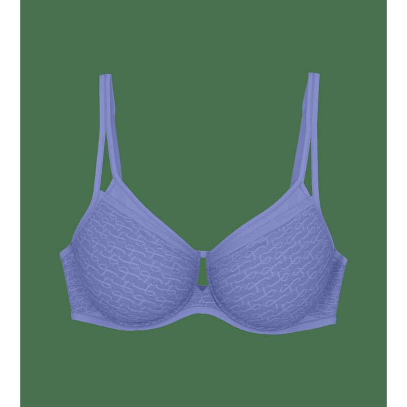 Signature Sheer W01 EX model 22310785 - Triumph