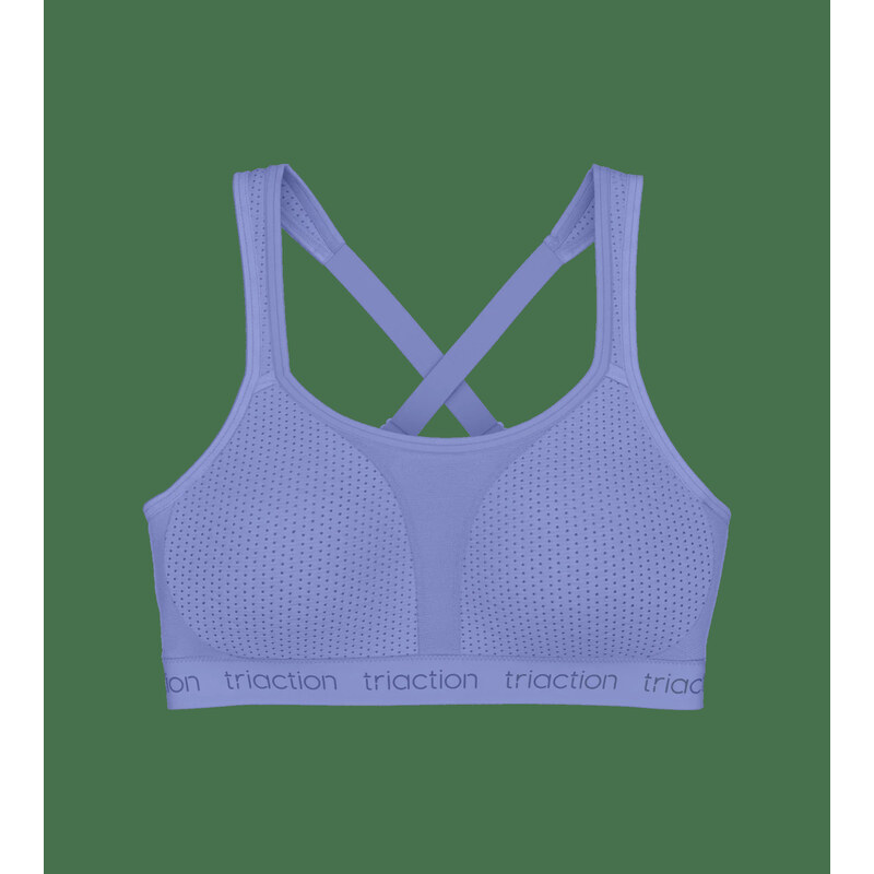 Triaction Energy Lite P EX - Jacaranda - TRIUMPH Jacaranda -