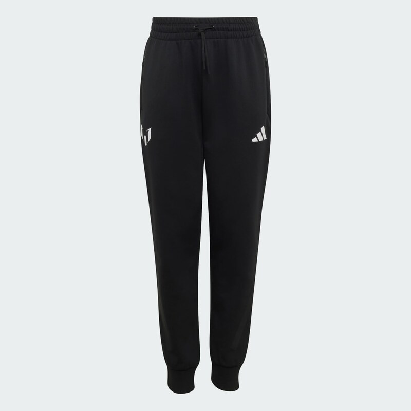 Adidas DĚTSKÉ KALHOTY MESSI ZNE