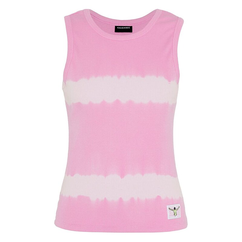 Chiemsee Rosa 9450090