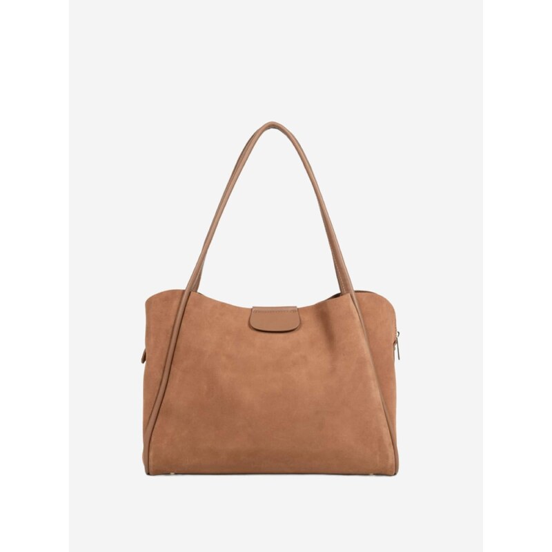 LANCASTER Paris Nákupní taška Lancaster Sac cabas épaule