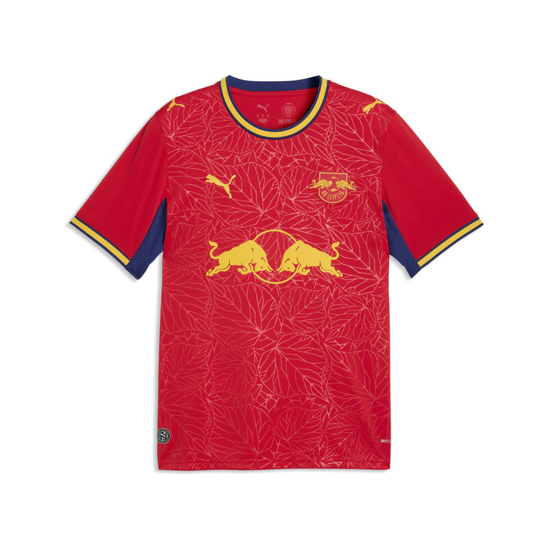 PUMA RB Leipzig 26/27 Away Jersey Men