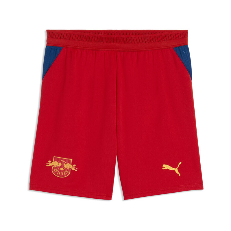 PUMA RB Leipzig 26/27 Shorts Youth