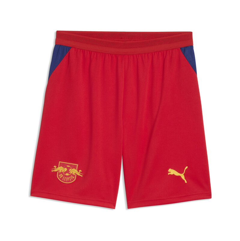 PUMA RB Leipzig 26/27 Shorts Men