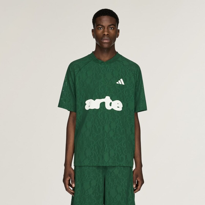 Dres adidas x arte antwerp Engineered Lace