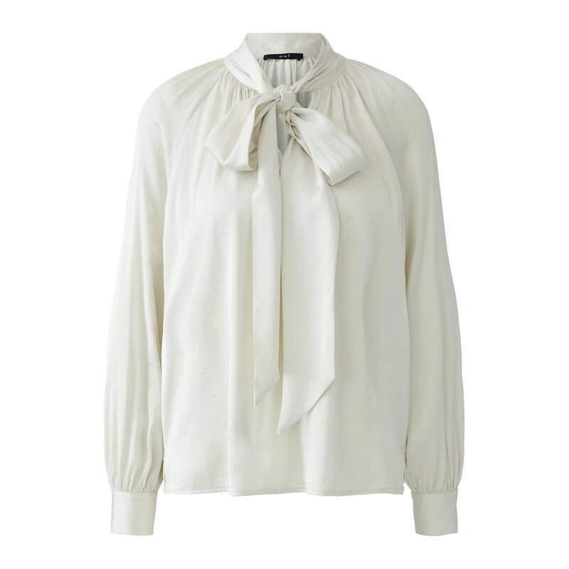 OUI Halenka offwhite