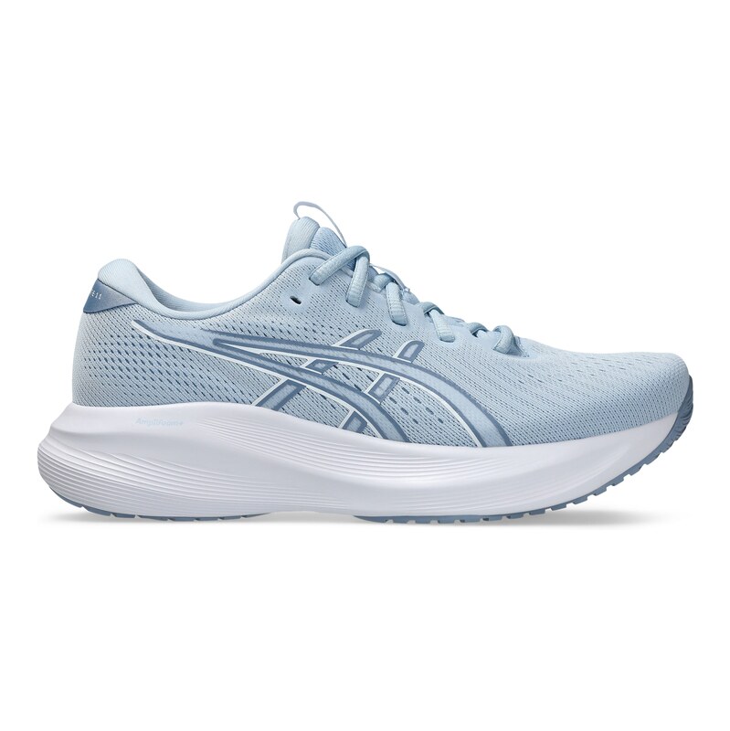 ASICS Běžecká obuv Gel-Excite 11 světlemodrá