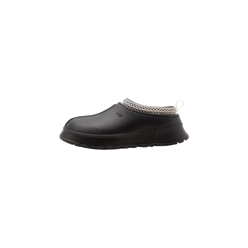 UGG Slipper Tazz Molded černá