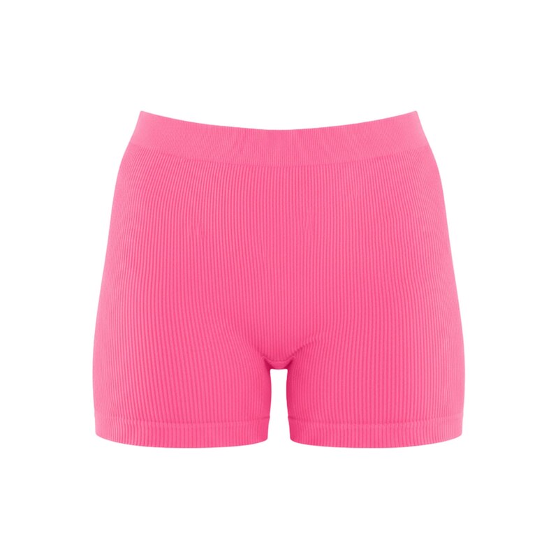 SugarShape Kalhoty Freeda pink