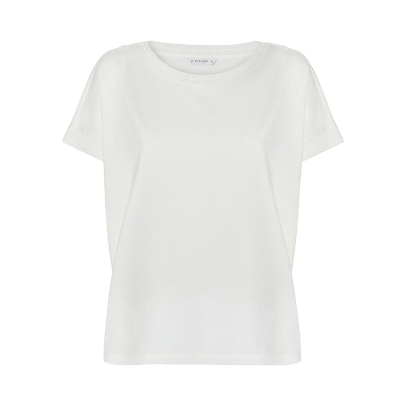 TATUUM Halenka offwhite