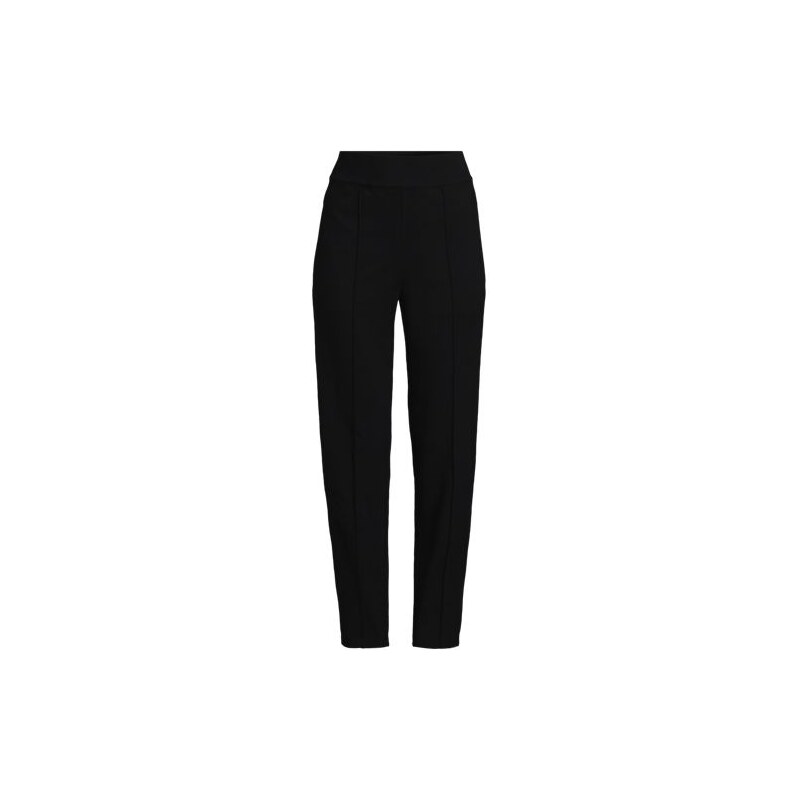 Starfish High-Waisted Pencil Trousers, Women, size: 1X, plus,