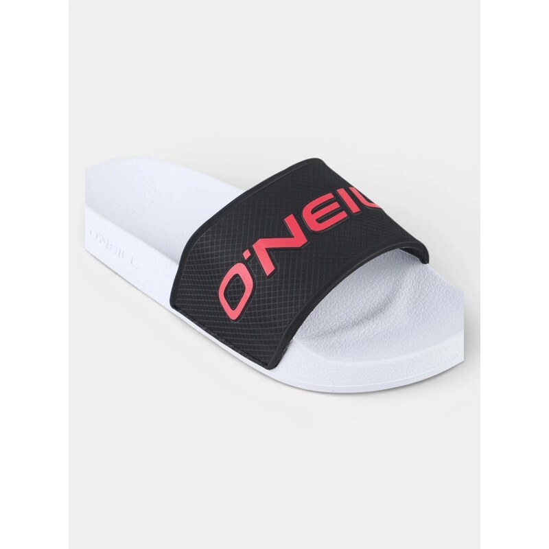 ONEILL Pánské pantofle Logo