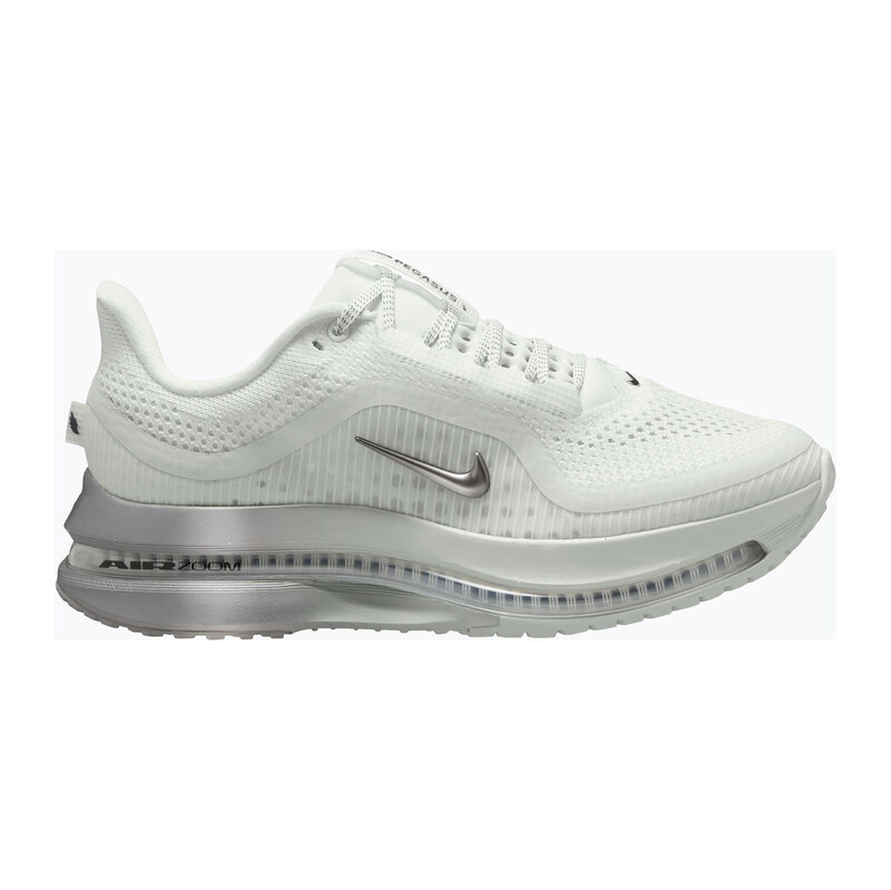 Dámské běžecké boty Nike Pegasus Premium summit white/grey fog