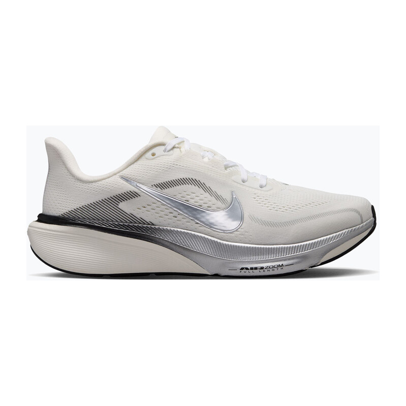 Dámské běžecké boty Nike Pegasus 42 summit white/sail/black