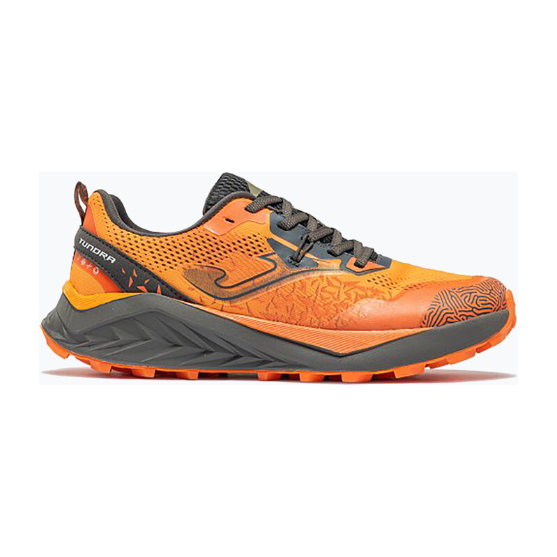 Pánské běžecké boty Joma Tundra coral