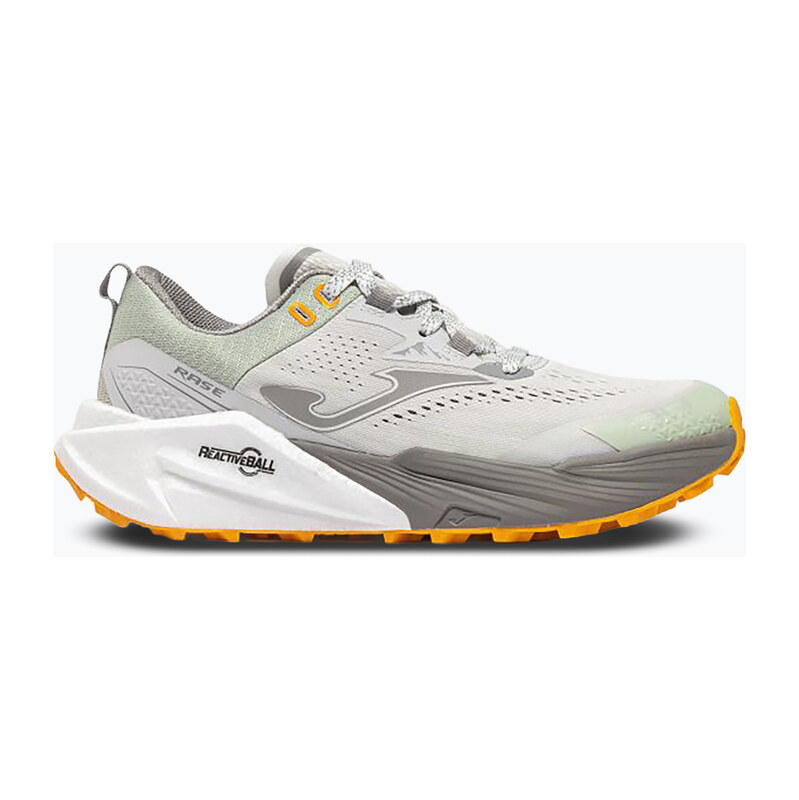 Pánské běžecké boty Joma Rase beige