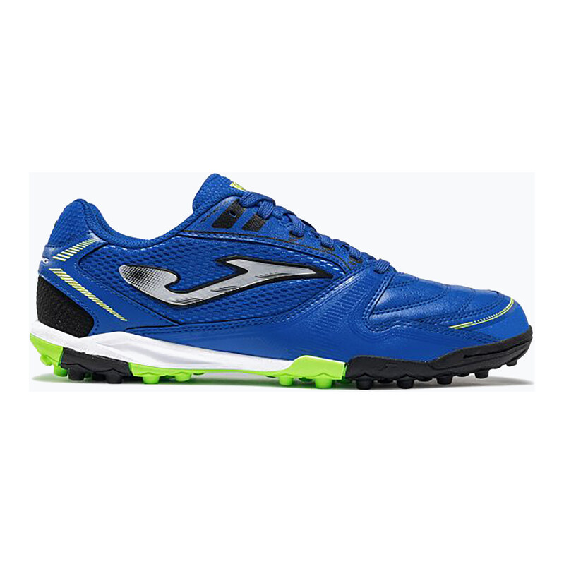 Pánské kopačky Joma Dribling TF Royal Blue