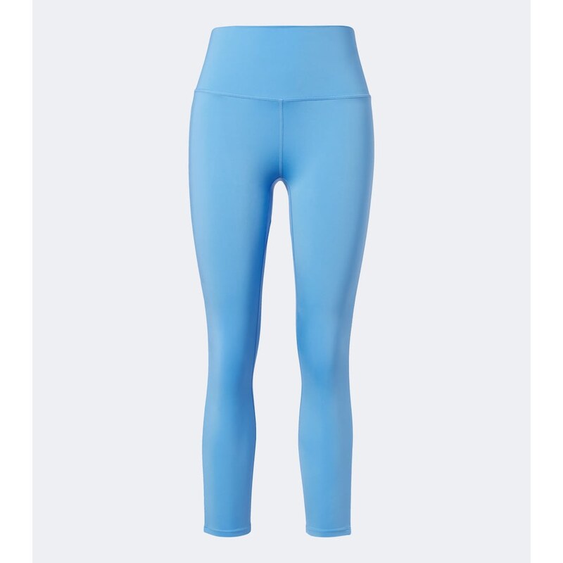 Varley FreeSoft cropped leggings