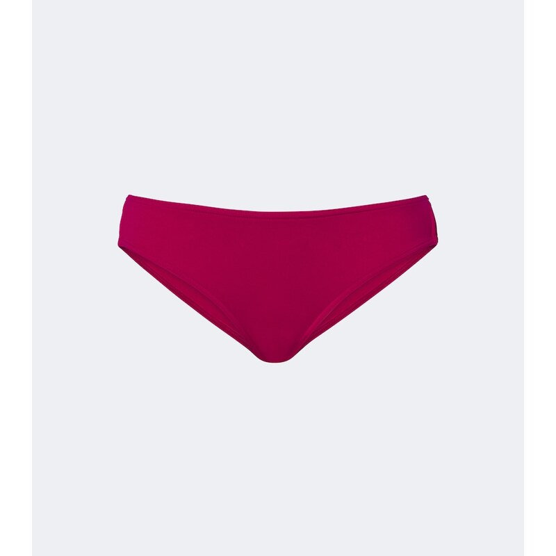 Eres Souplesse bikini bottoms