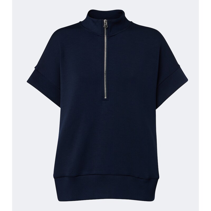 Varley Ritchie sweatshirt