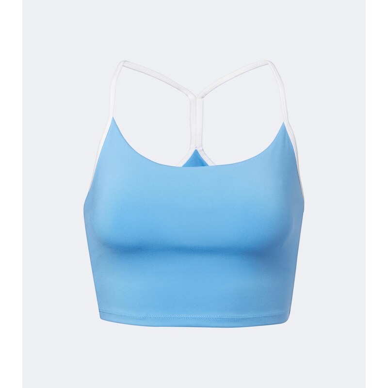 Varley Harley sports bra