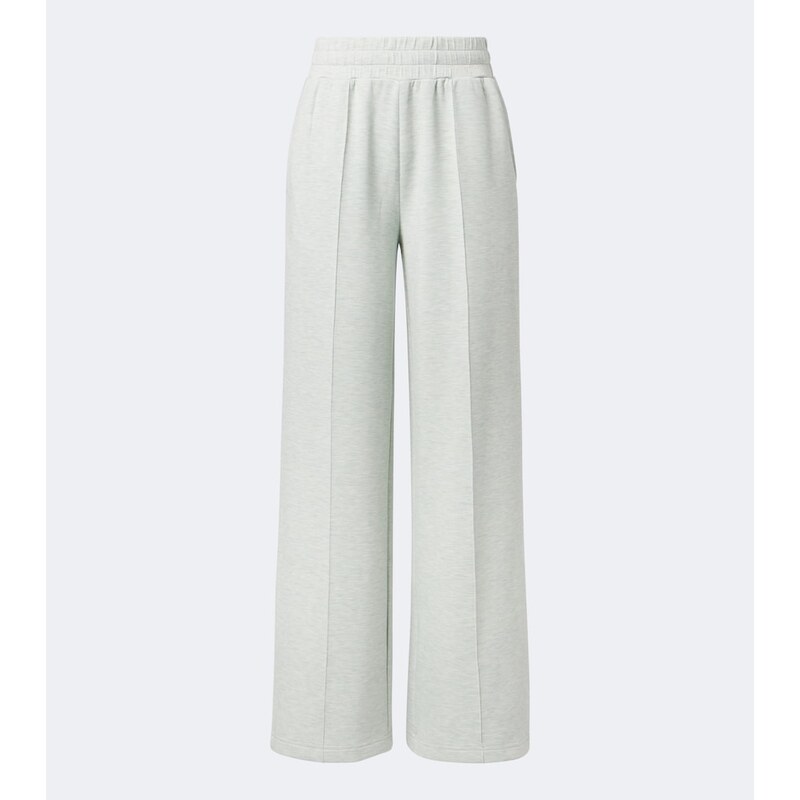 Varley Jersey sweatpants
