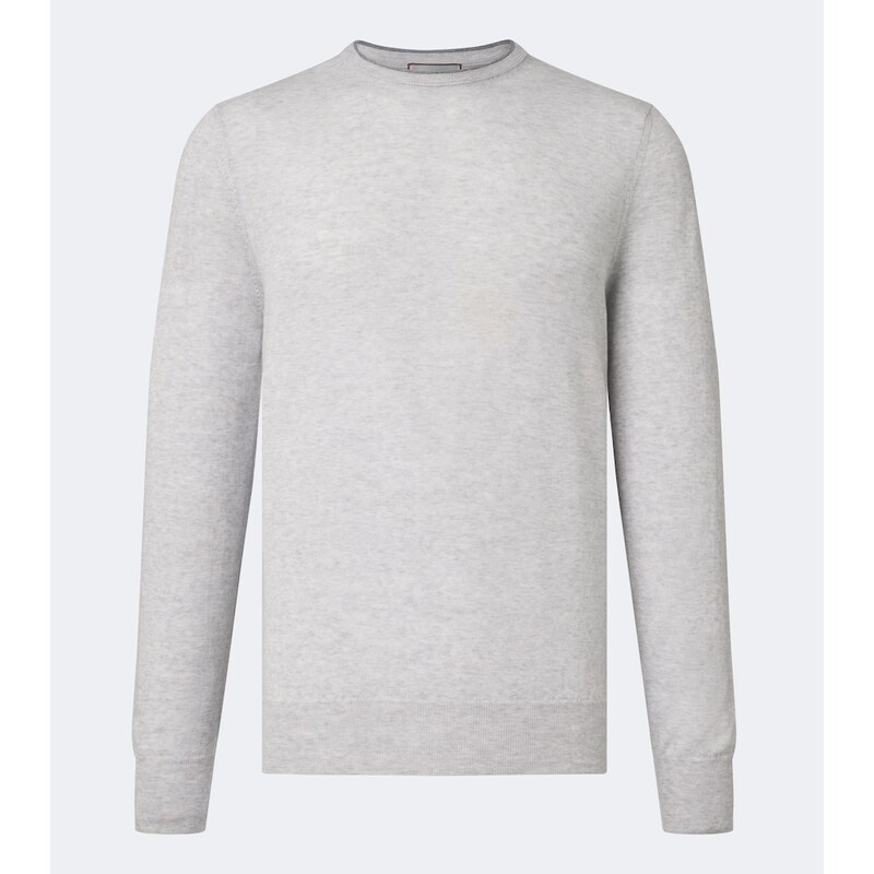 Canali Wool sweater