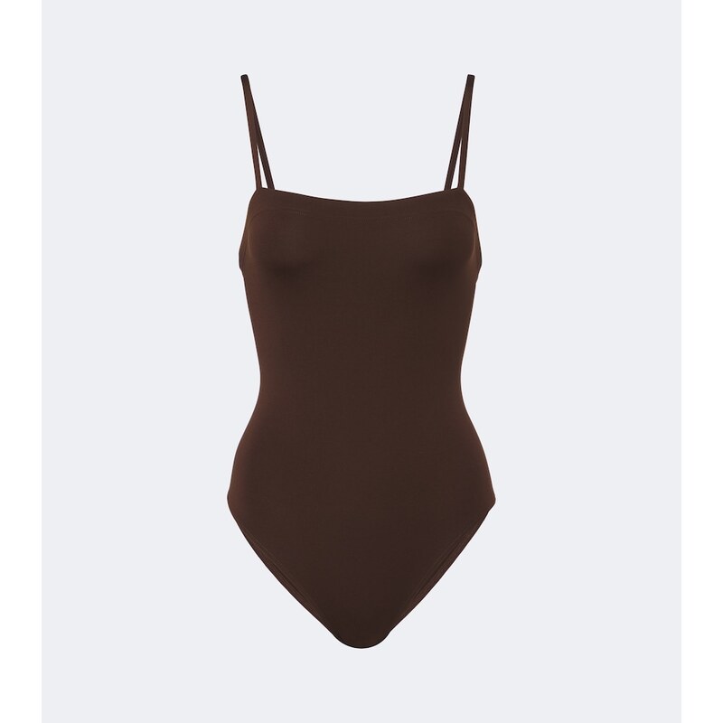 Eres Aquarelle swimsuit