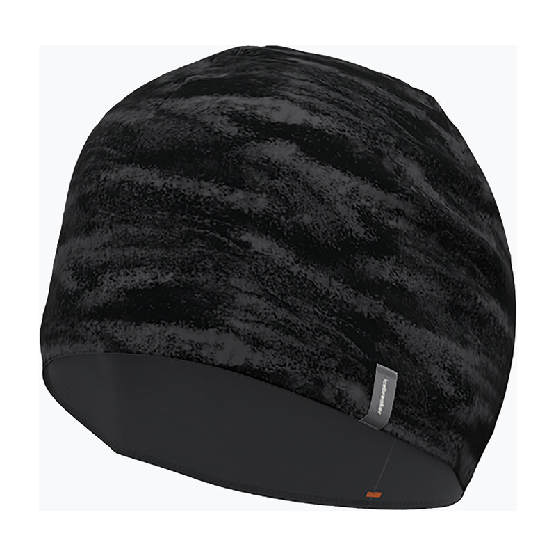 Čepice icebreaker Merino 260 Oasis Vertex Reversible Beanie