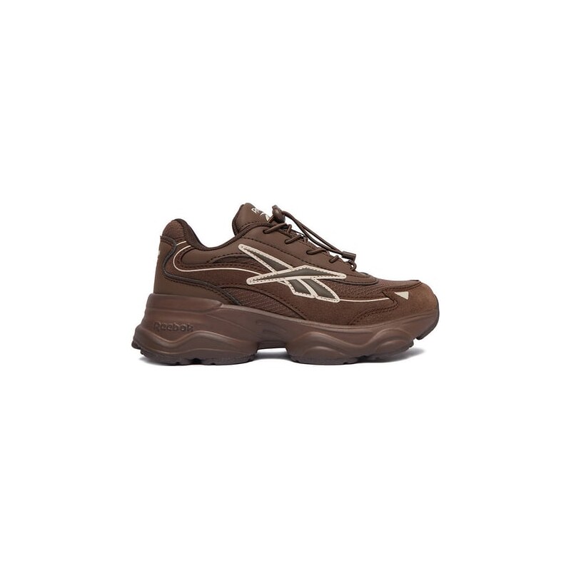Reebok Sneakersy