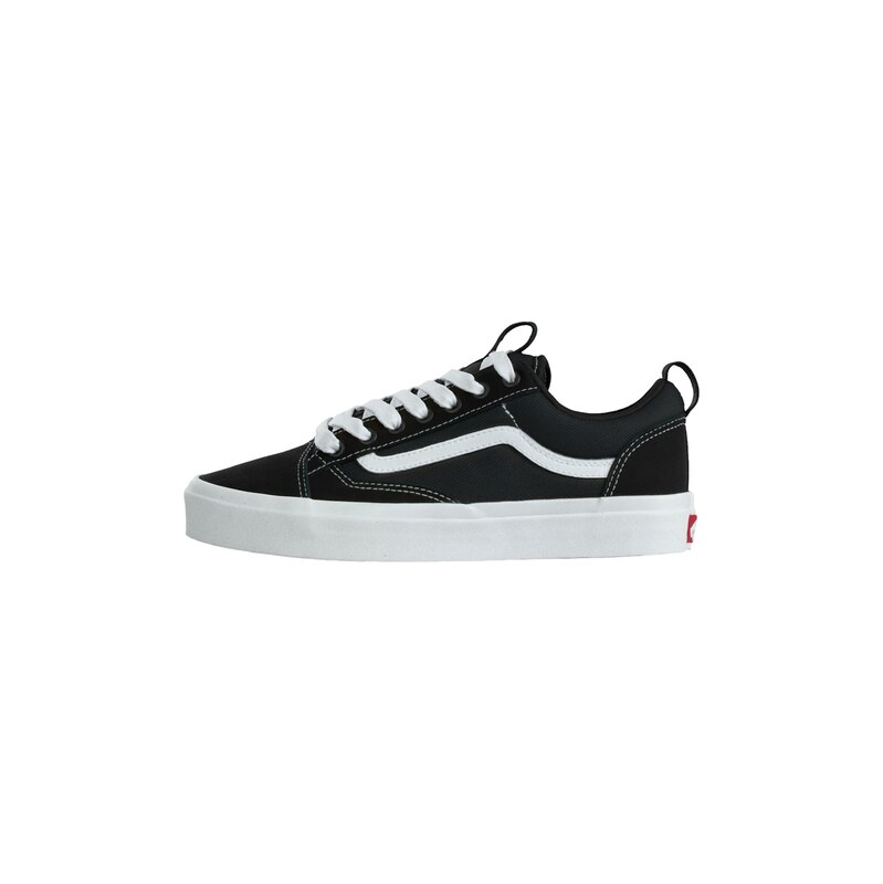 VANS Tenisky OLD SKOOL černá / bílá