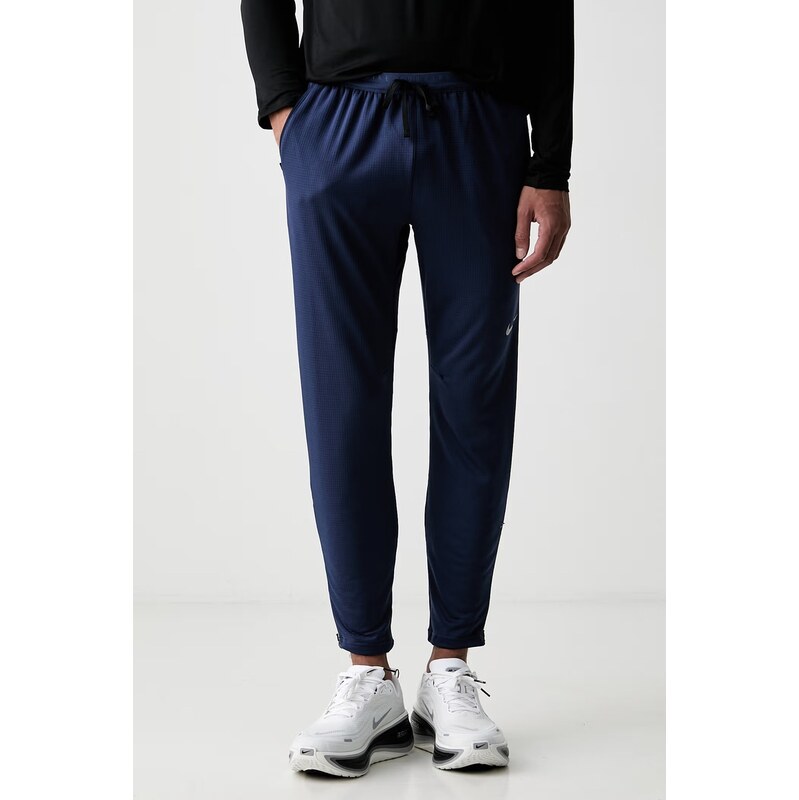 Nike kalhoty na trénink pánské Stride