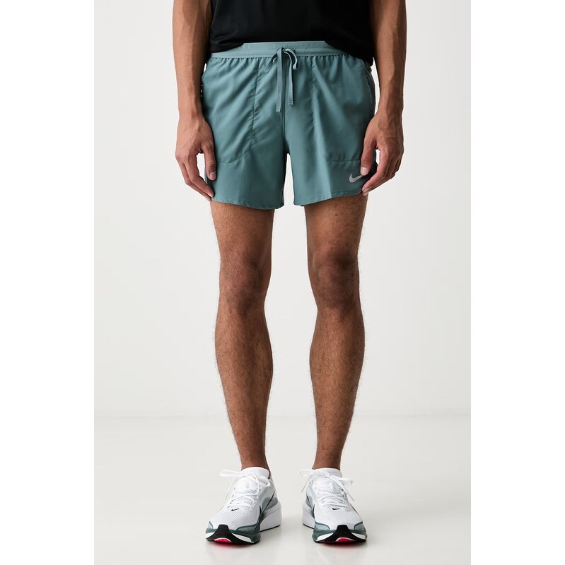 Nike sportovní šortky pánské Stride