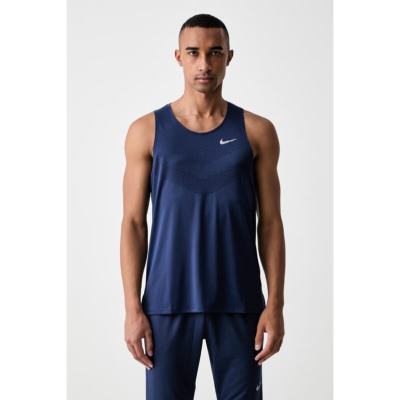 Nike sportovní top Stride
