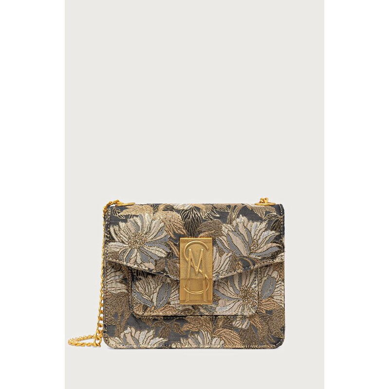 Steve Madden crossbody kabelka dámská Bartie-B