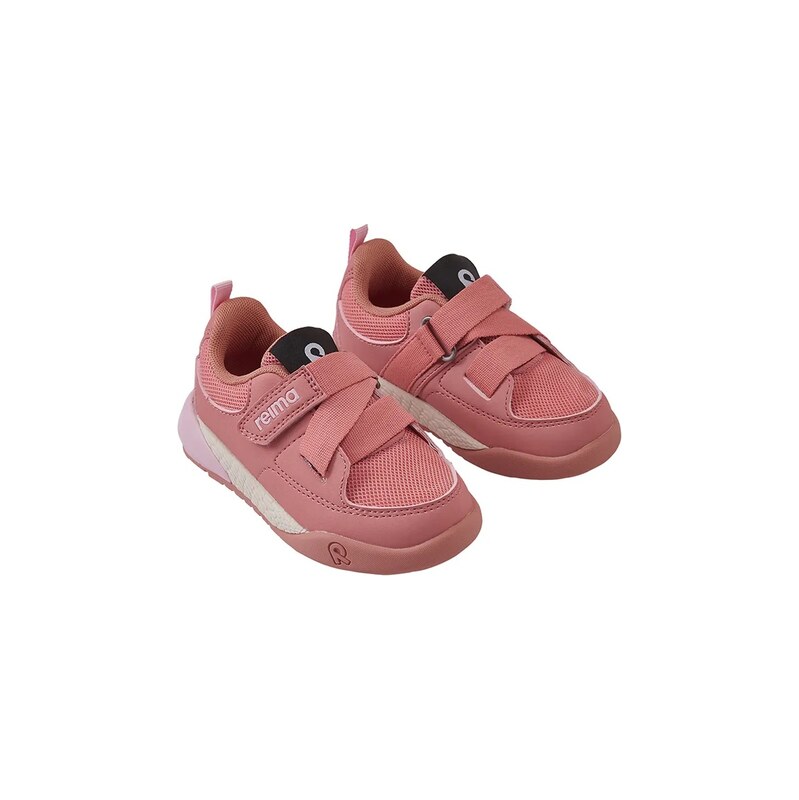 Reima sneakers boty dětské Kiirus