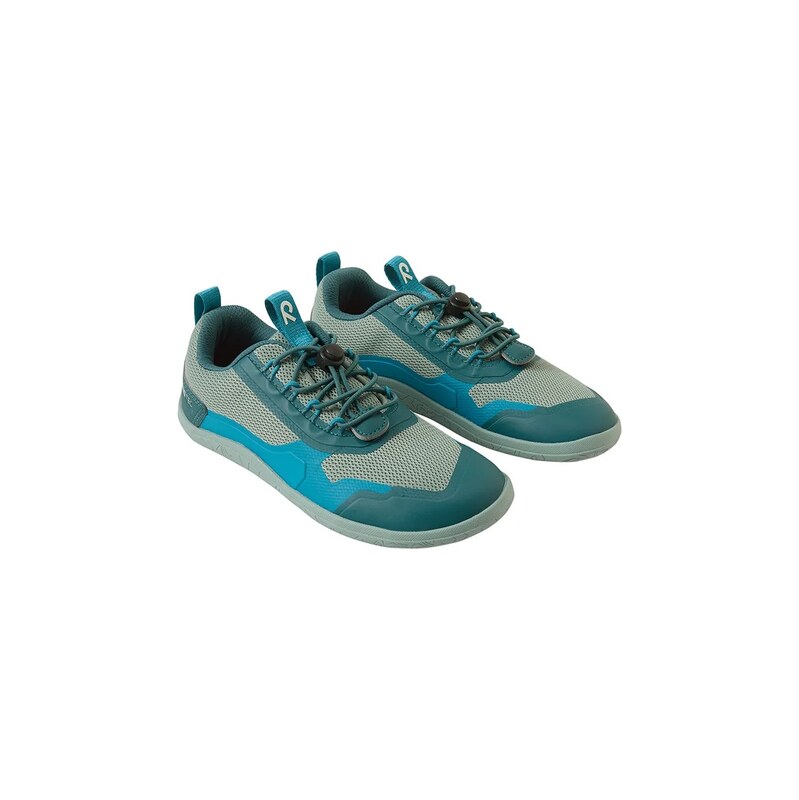 Reima sneakers boty dětské Tallustelu