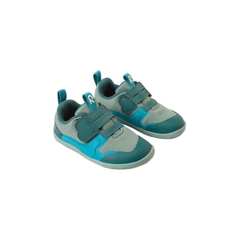 Reima sneakers boty dětské Tepastelu