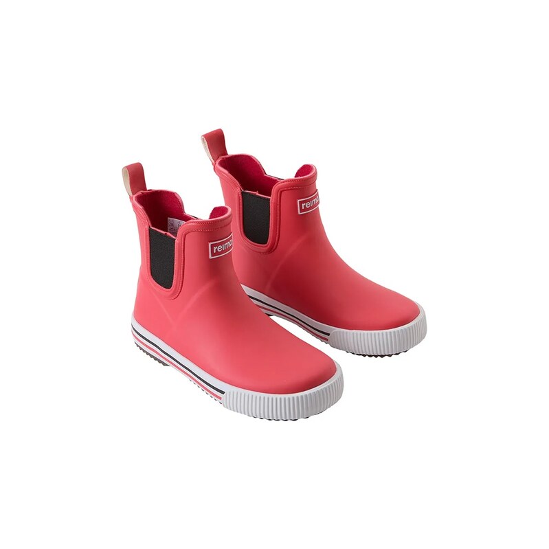 Reima holínky dětské Ankles