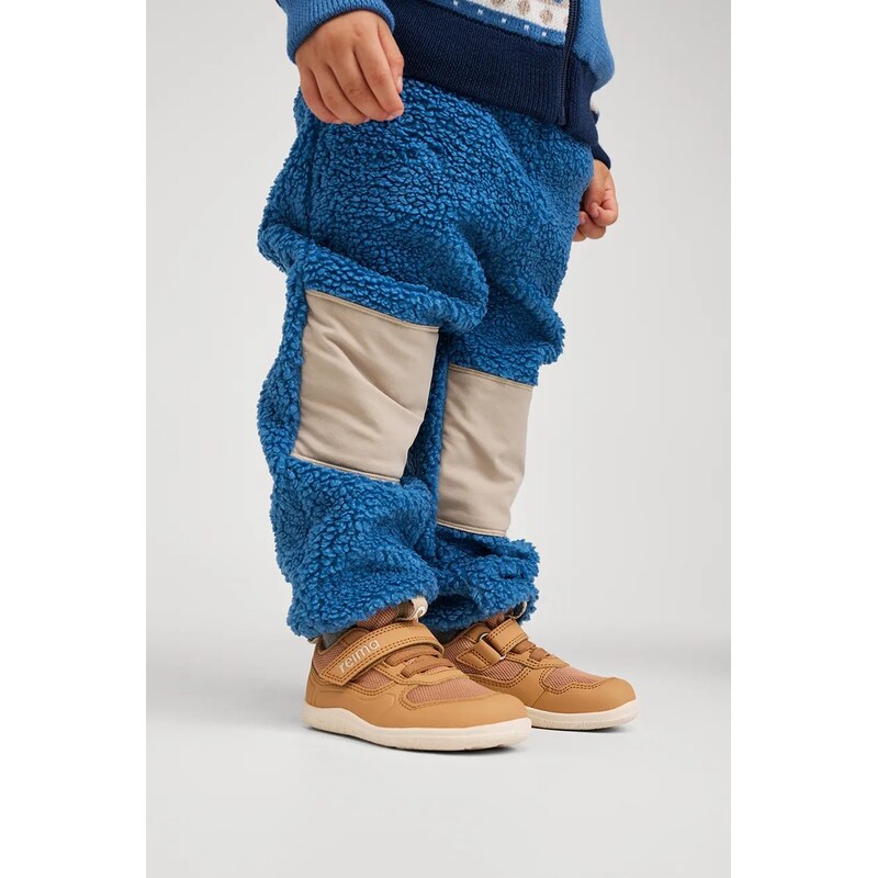 Reima Telmin Kids sneakers boty dětské