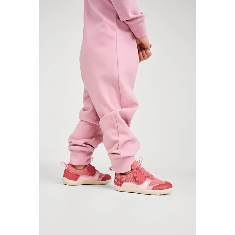 Reima sneakers boty dětské Tepastelu